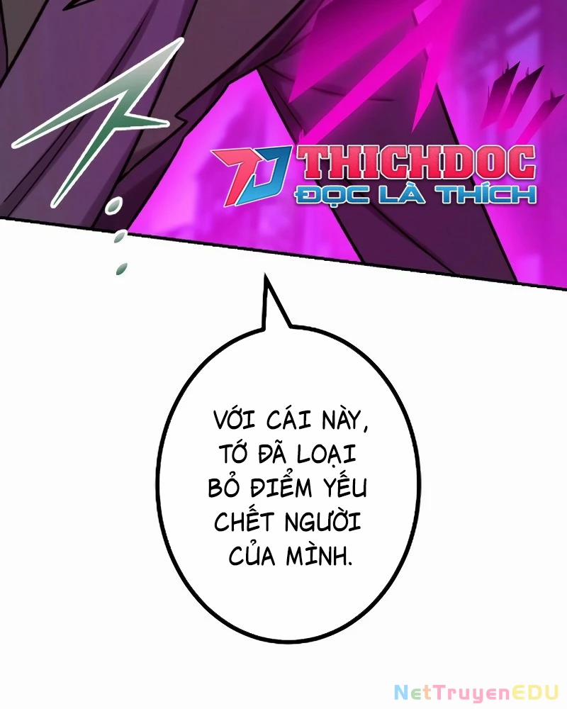 Sát Thủ Mạnh Nhất Chuyển Sinh Sang Thế Giới Khác 71 trang 101