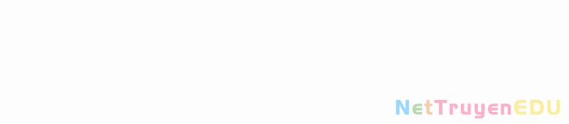 Sát Thủ Mạnh Nhất Chuyển Sinh Sang Thế Giới Khác 71 trang 102