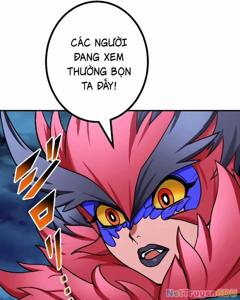 Sát Thủ Mạnh Nhất Chuyển Sinh Sang Thế Giới Khác 71 trang 103