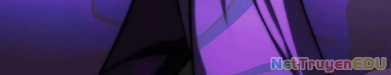 Sát Thủ Mạnh Nhất Chuyển Sinh Sang Thế Giới Khác 71 trang 109