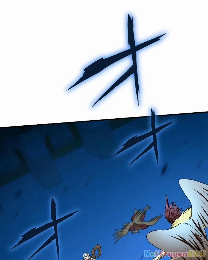 Sát Thủ Mạnh Nhất Chuyển Sinh Sang Thế Giới Khác 71 trang 113