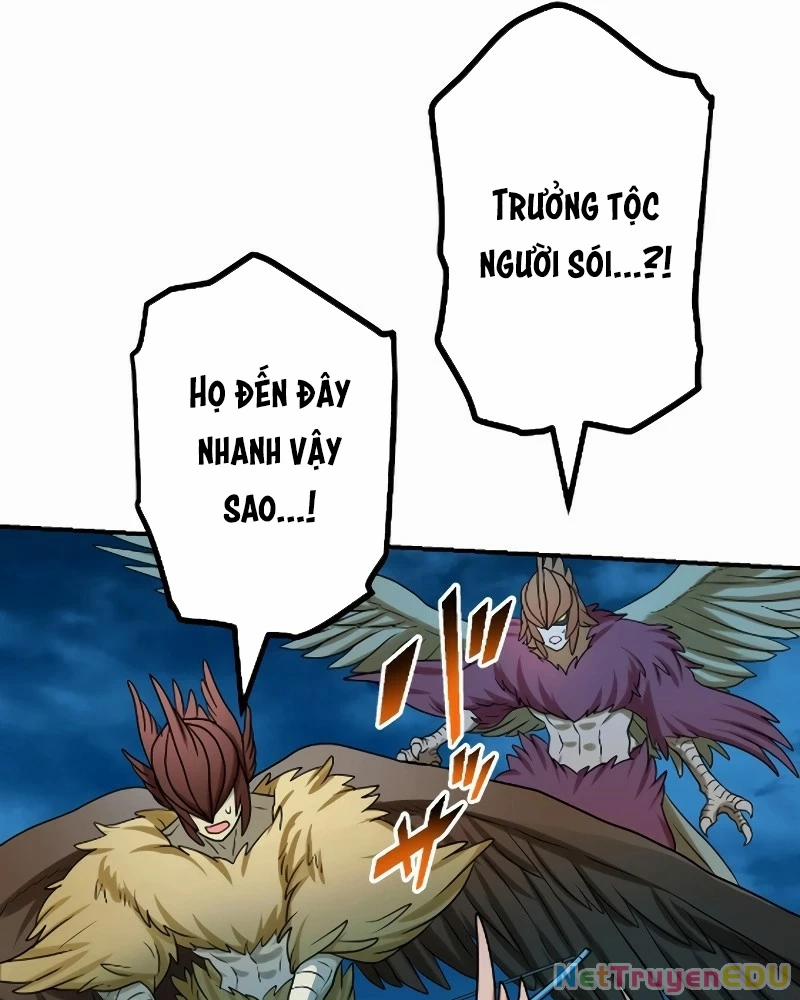 Sát Thủ Mạnh Nhất Chuyển Sinh Sang Thế Giới Khác 71 trang 122