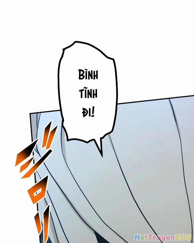 Sát Thủ Mạnh Nhất Chuyển Sinh Sang Thế Giới Khác 71 trang 124