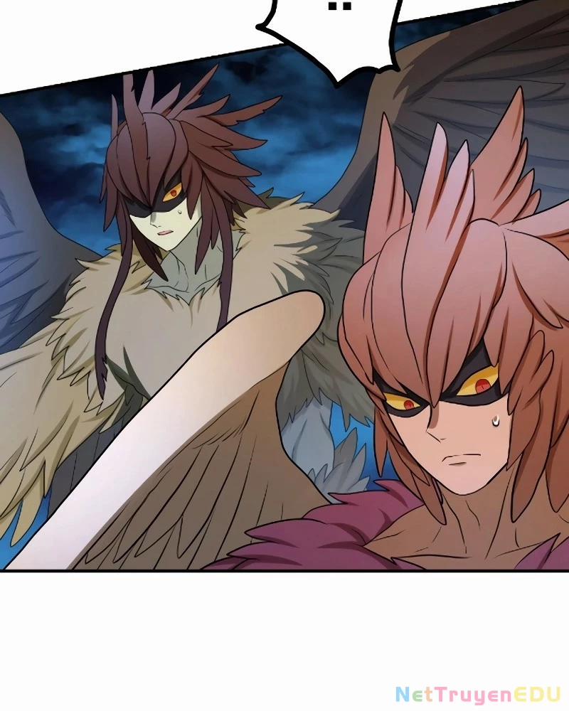 Sát Thủ Mạnh Nhất Chuyển Sinh Sang Thế Giới Khác 71 trang 126