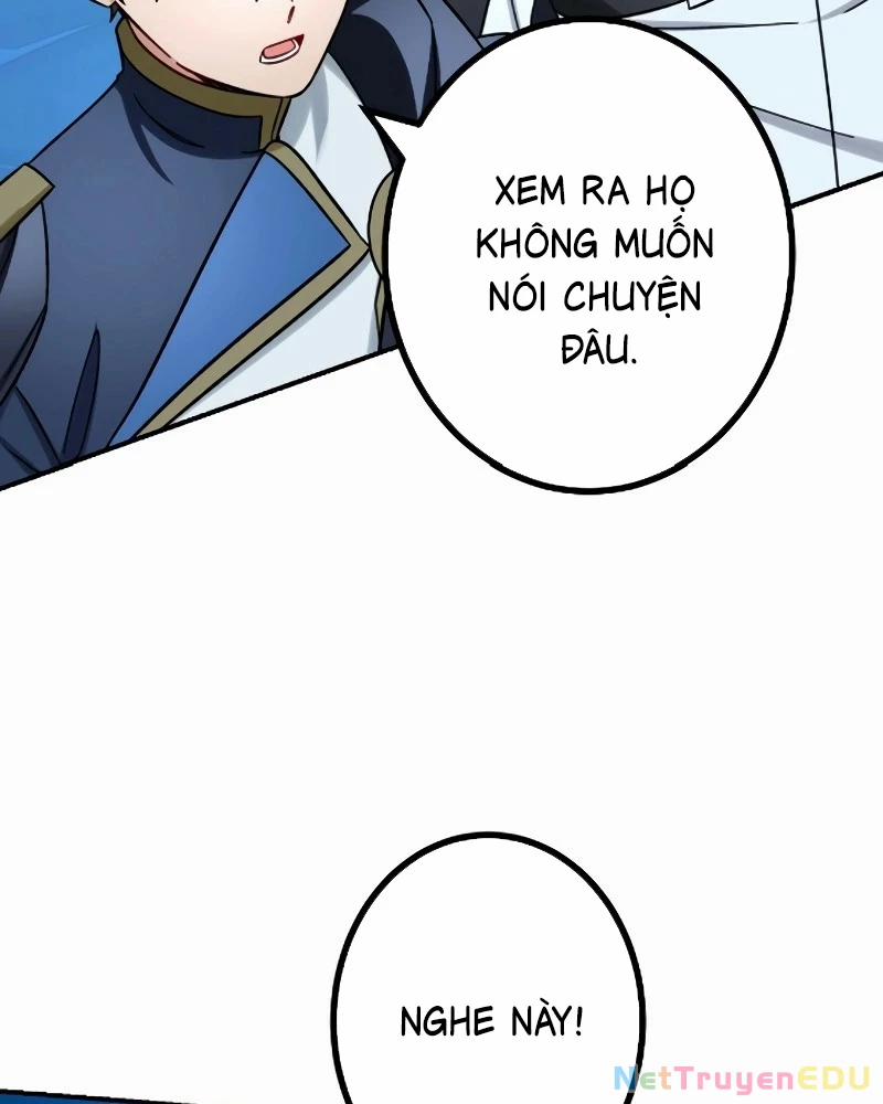 Sát Thủ Mạnh Nhất Chuyển Sinh Sang Thế Giới Khác 71 trang 131