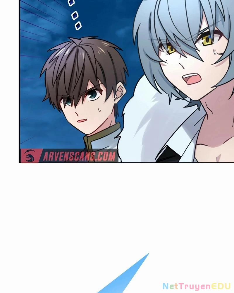 Sát Thủ Mạnh Nhất Chuyển Sinh Sang Thế Giới Khác 71 trang 134