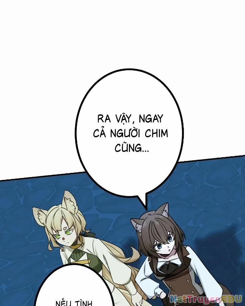 Sát Thủ Mạnh Nhất Chuyển Sinh Sang Thế Giới Khác 71 trang 137