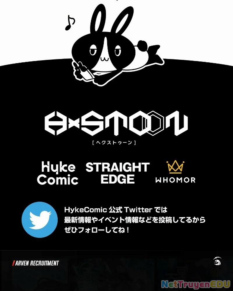 Sát Thủ Mạnh Nhất Chuyển Sinh Sang Thế Giới Khác 71 trang 153