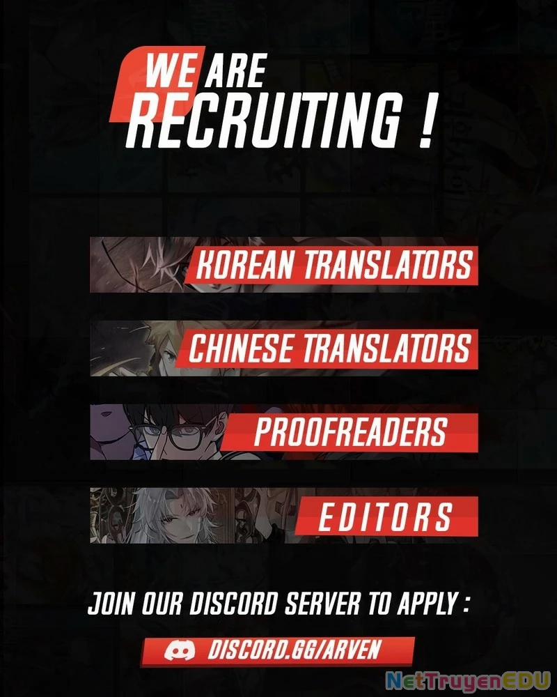 Sát Thủ Mạnh Nhất Chuyển Sinh Sang Thế Giới Khác 71 trang 154