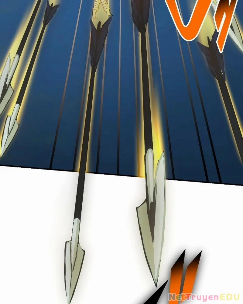 Sát Thủ Mạnh Nhất Chuyển Sinh Sang Thế Giới Khác 71 trang 19