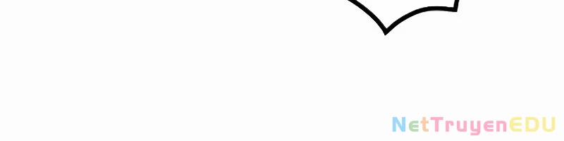 Sát Thủ Mạnh Nhất Chuyển Sinh Sang Thế Giới Khác 71 trang 23