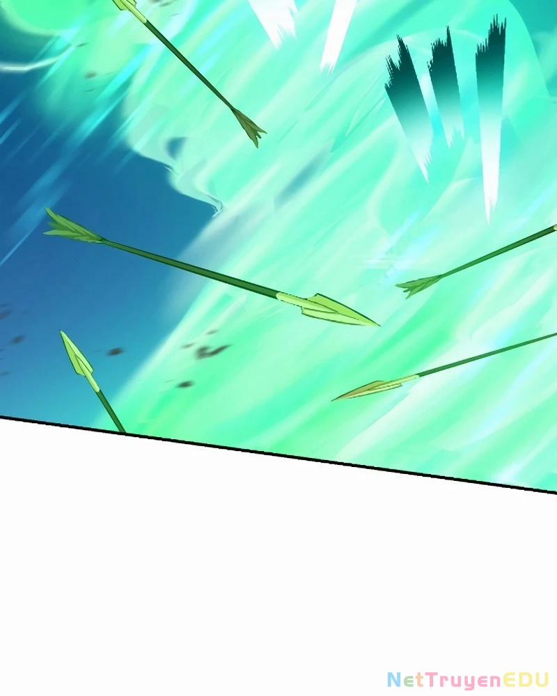 Sát Thủ Mạnh Nhất Chuyển Sinh Sang Thế Giới Khác 71 trang 25