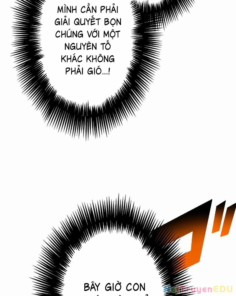 Sát Thủ Mạnh Nhất Chuyển Sinh Sang Thế Giới Khác 71 trang 33