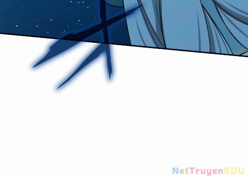 Sát Thủ Mạnh Nhất Chuyển Sinh Sang Thế Giới Khác 71 trang 4