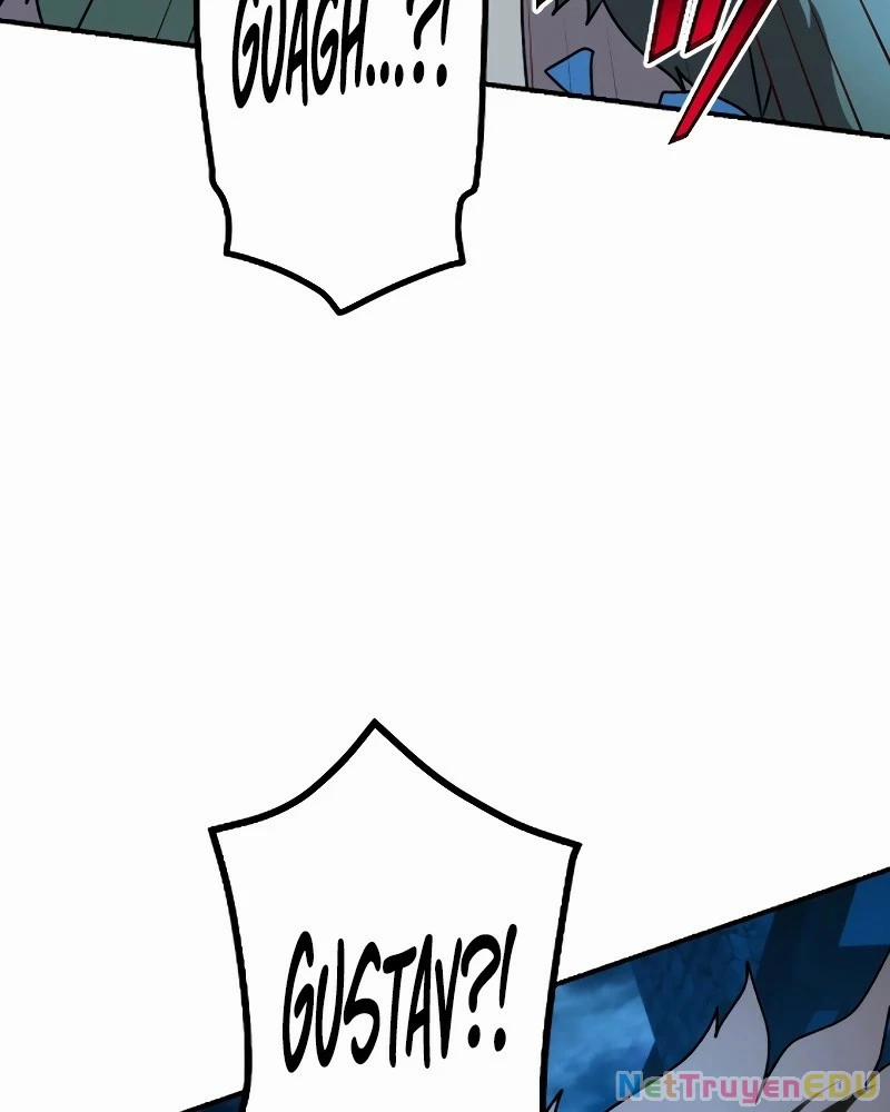 Sát Thủ Mạnh Nhất Chuyển Sinh Sang Thế Giới Khác 71 trang 40