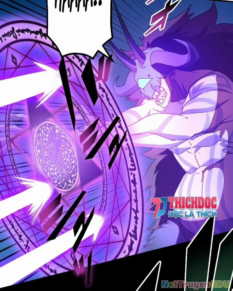 Sát Thủ Mạnh Nhất Chuyển Sinh Sang Thế Giới Khác 71 trang 46