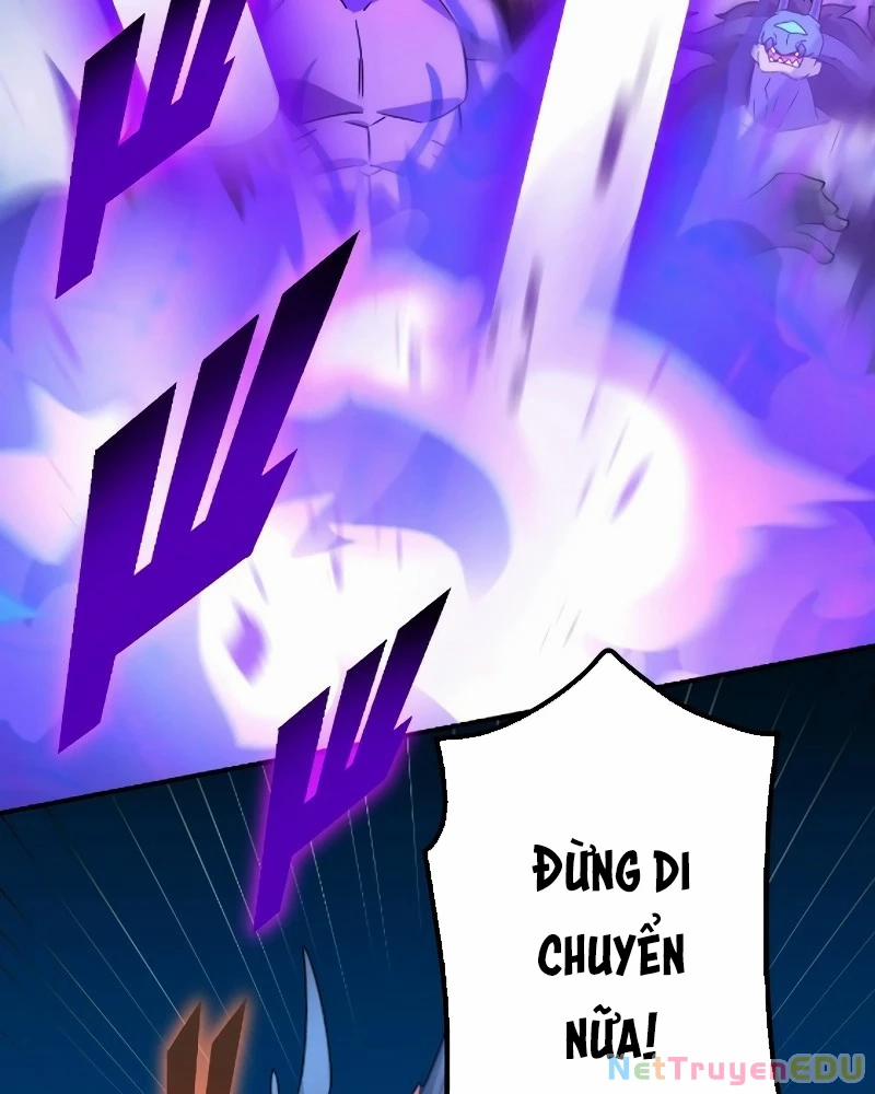 Sát Thủ Mạnh Nhất Chuyển Sinh Sang Thế Giới Khác 71 trang 49