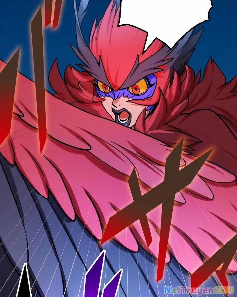 Sát Thủ Mạnh Nhất Chuyển Sinh Sang Thế Giới Khác 71 trang 50