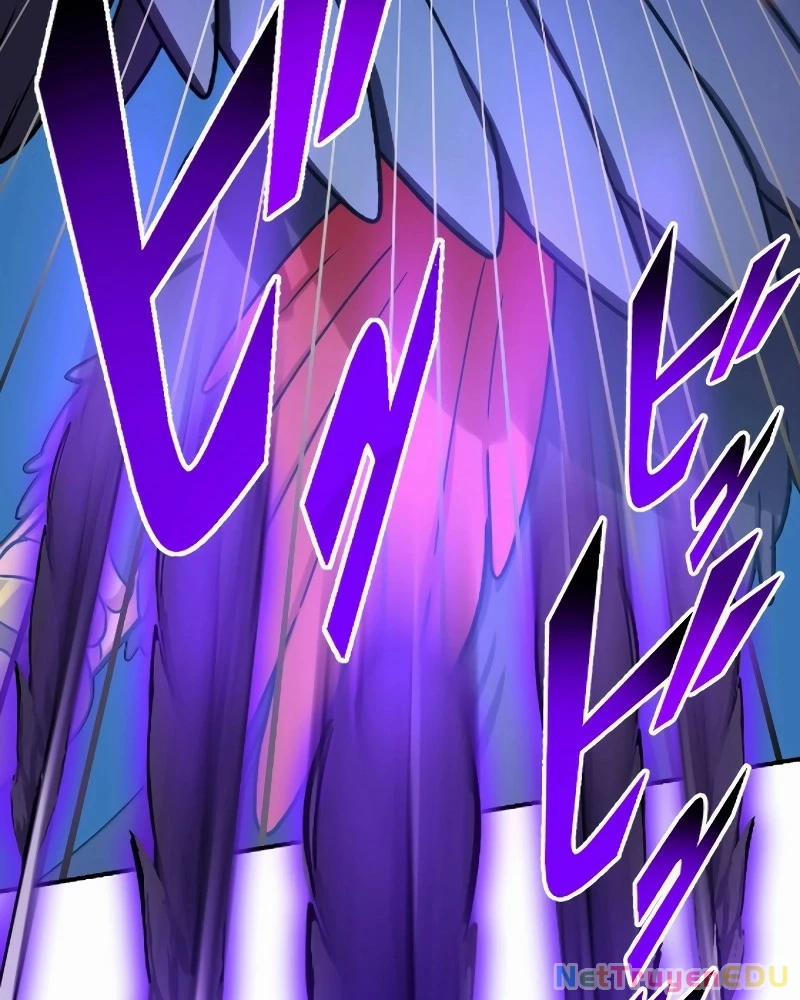 Sát Thủ Mạnh Nhất Chuyển Sinh Sang Thế Giới Khác 71 trang 51