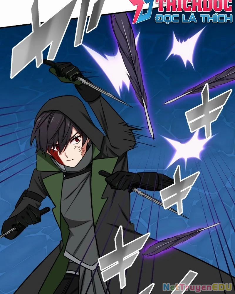Sát Thủ Mạnh Nhất Chuyển Sinh Sang Thế Giới Khác 71 trang 53