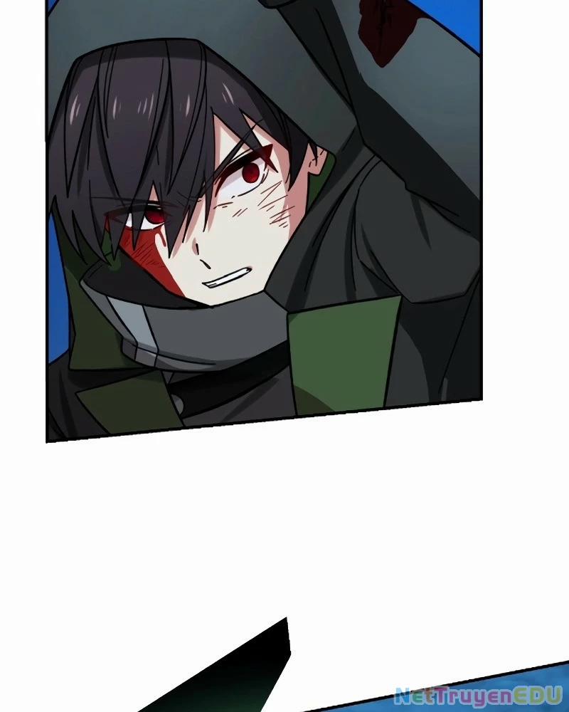 Sát Thủ Mạnh Nhất Chuyển Sinh Sang Thế Giới Khác 71 trang 56