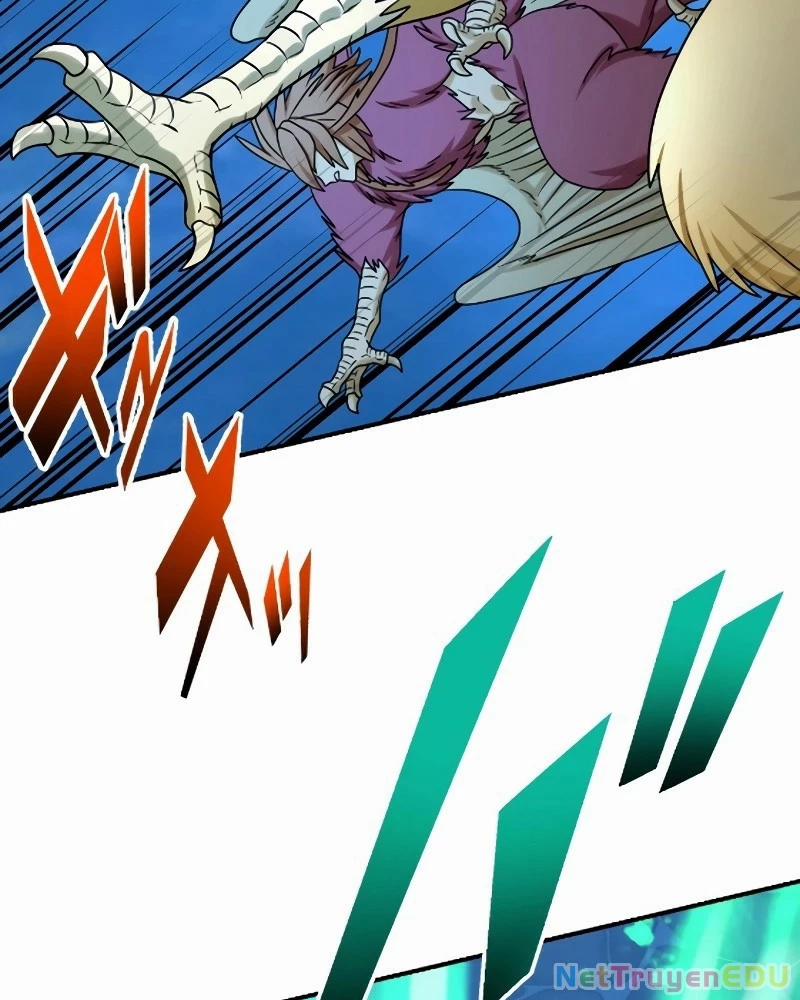 Sát Thủ Mạnh Nhất Chuyển Sinh Sang Thế Giới Khác 71 trang 6