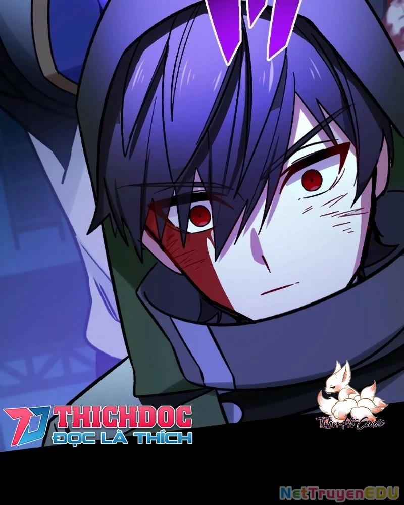 Sát Thủ Mạnh Nhất Chuyển Sinh Sang Thế Giới Khác 71 trang 61