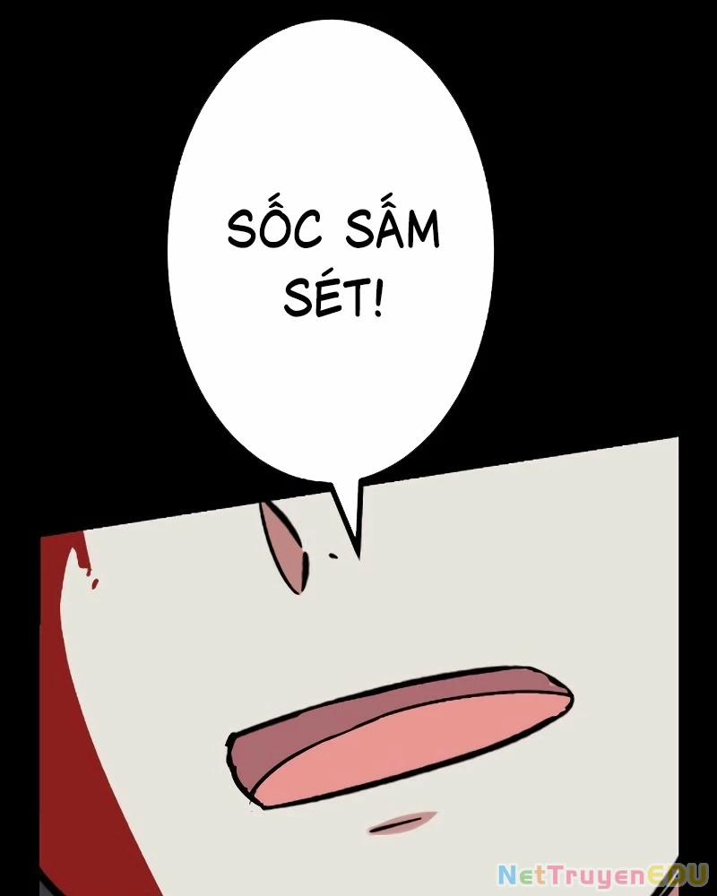 Sát Thủ Mạnh Nhất Chuyển Sinh Sang Thế Giới Khác 71 trang 62