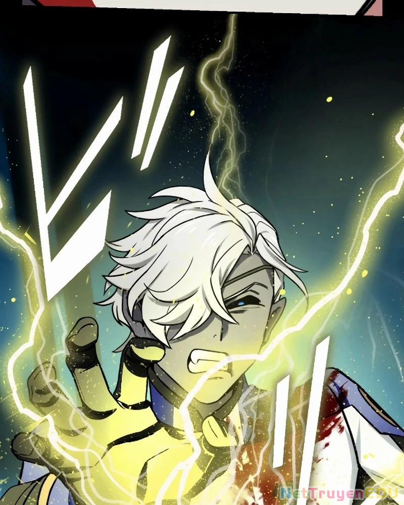 Sát Thủ Mạnh Nhất Chuyển Sinh Sang Thế Giới Khác 71 trang 63