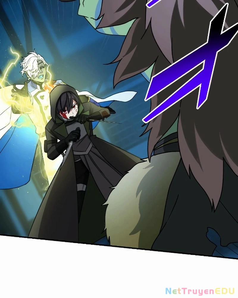 Sát Thủ Mạnh Nhất Chuyển Sinh Sang Thế Giới Khác 71 trang 68