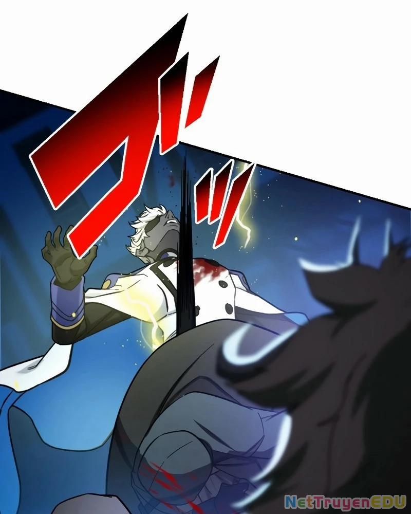 Sát Thủ Mạnh Nhất Chuyển Sinh Sang Thế Giới Khác 71 trang 69