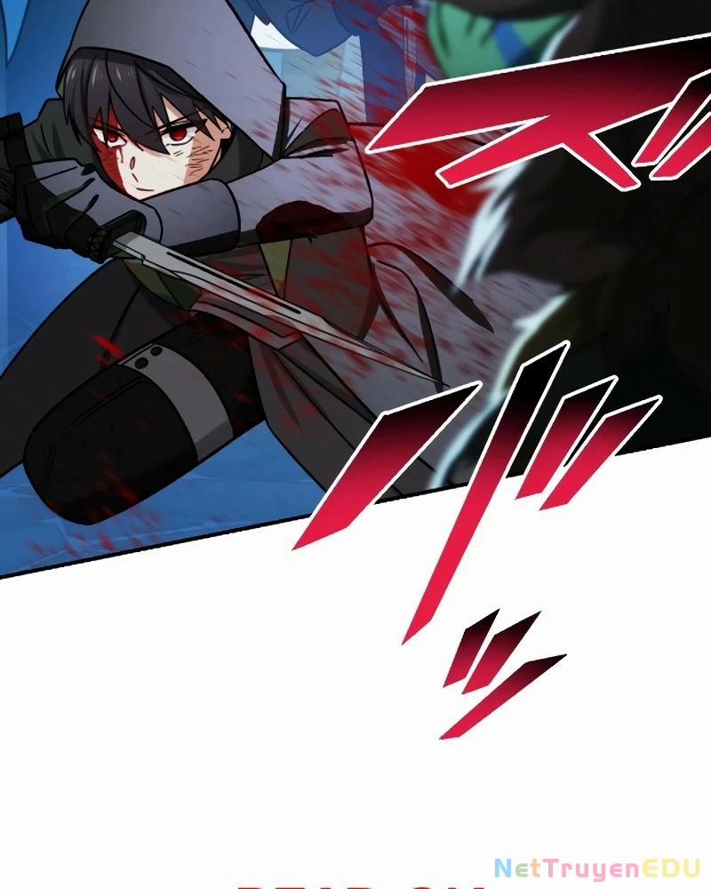 Sát Thủ Mạnh Nhất Chuyển Sinh Sang Thế Giới Khác 71 trang 70