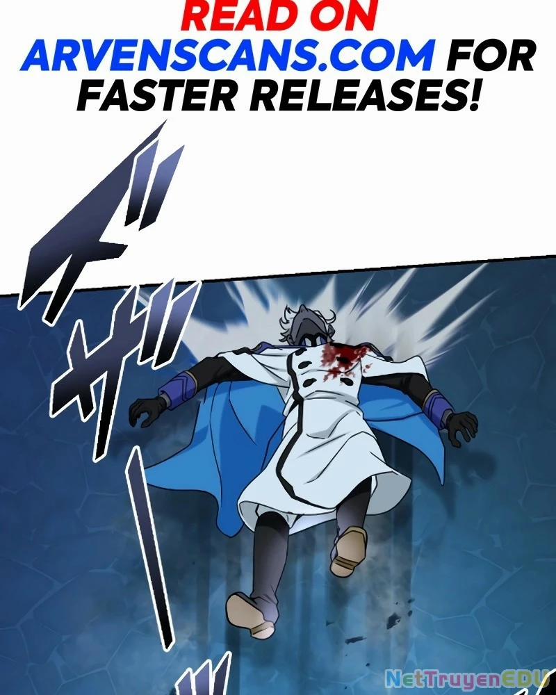 Sát Thủ Mạnh Nhất Chuyển Sinh Sang Thế Giới Khác 71 trang 71