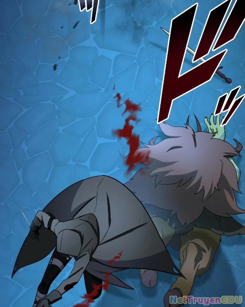 Sát Thủ Mạnh Nhất Chuyển Sinh Sang Thế Giới Khác 71 trang 72