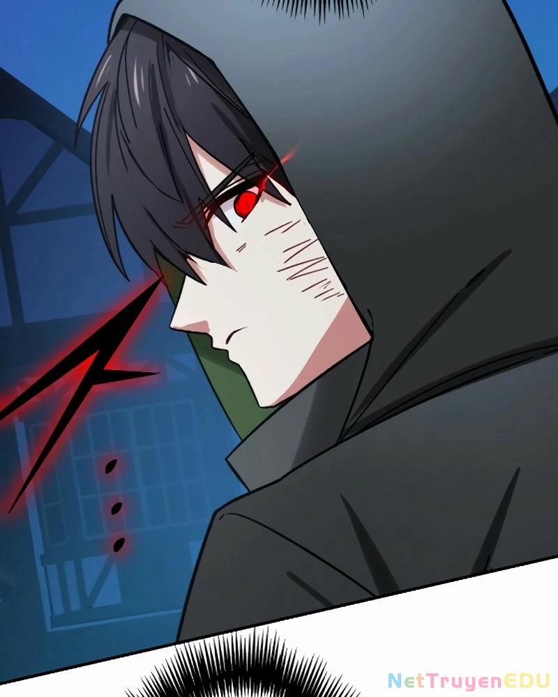 Sát Thủ Mạnh Nhất Chuyển Sinh Sang Thế Giới Khác 71 trang 74