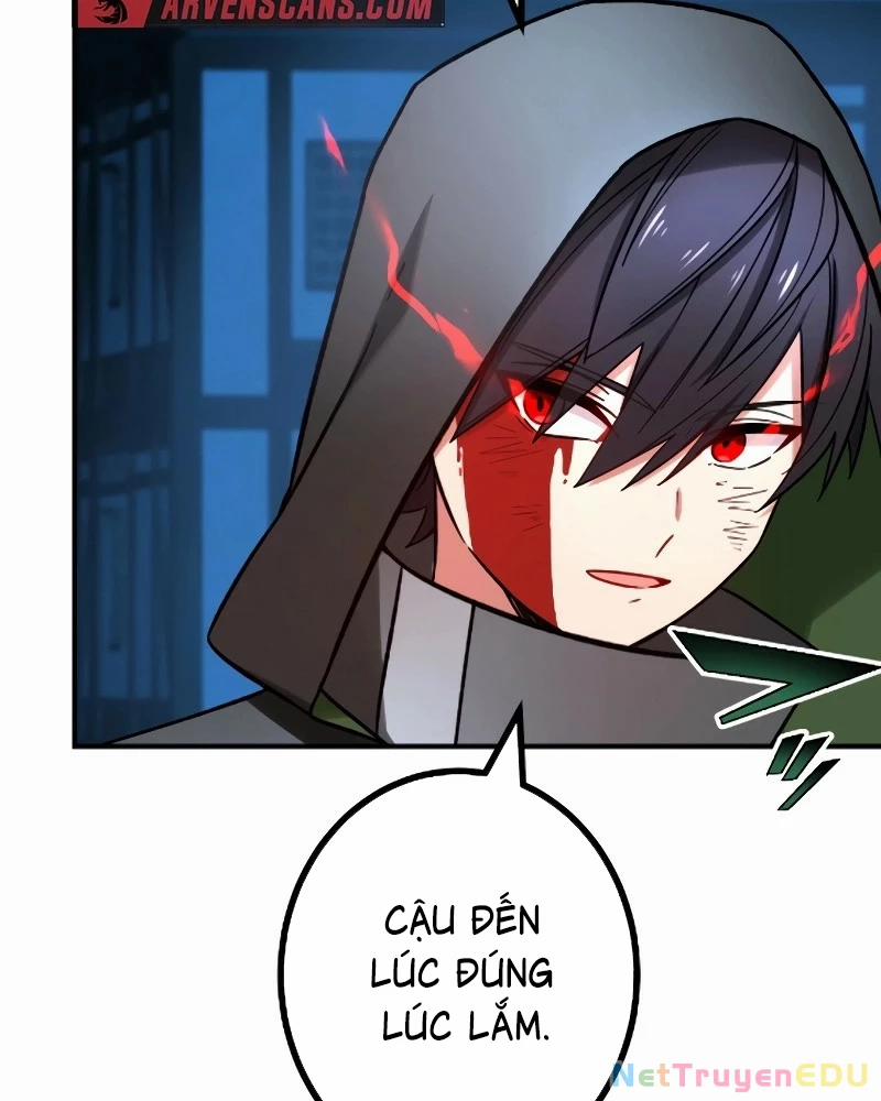 Sát Thủ Mạnh Nhất Chuyển Sinh Sang Thế Giới Khác 71 trang 79