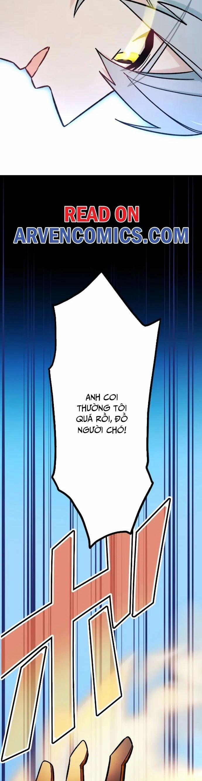 Sát Thủ Mạnh Nhất Chuyển Sinh Sang Thế Giới Khác 74 trang 25