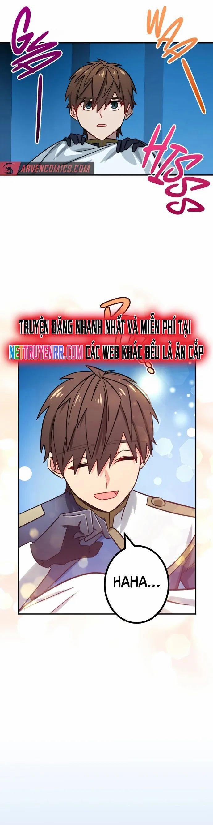 Sát Thủ Mạnh Nhất Chuyển Sinh Sang Thế Giới Khác 74 trang 39