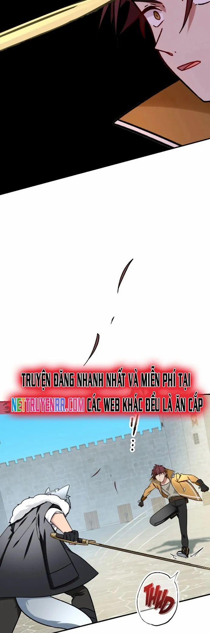 Sát Thủ Mạnh Nhất Chuyển Sinh Sang Thế Giới Khác 74 trang 45