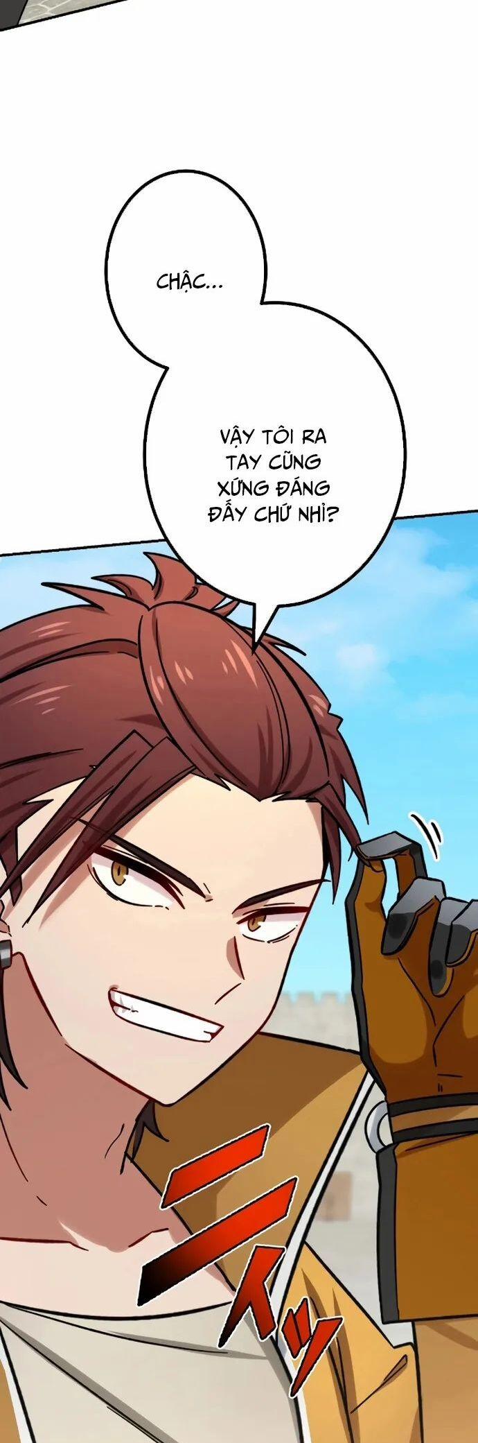 Sát Thủ Mạnh Nhất Chuyển Sinh Sang Thế Giới Khác 74 trang 46