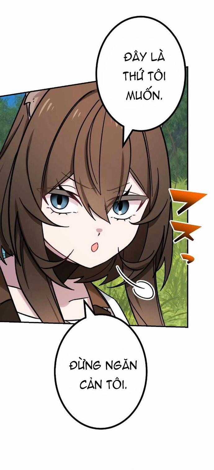 Sát Thủ Mạnh Nhất Chuyển Sinh Sang Thế Giới Khác 75.1 trang 15