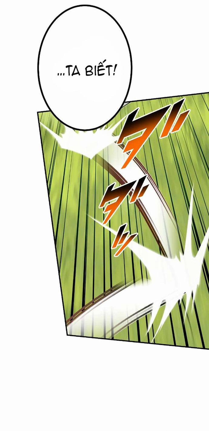 Sát Thủ Mạnh Nhất Chuyển Sinh Sang Thế Giới Khác 75.1 trang 7