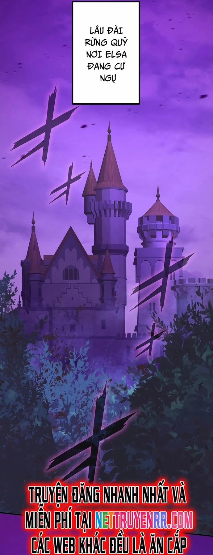 Sát Thủ Mạnh Nhất Chuyển Sinh Sang Thế Giới Khác 76 trang 21