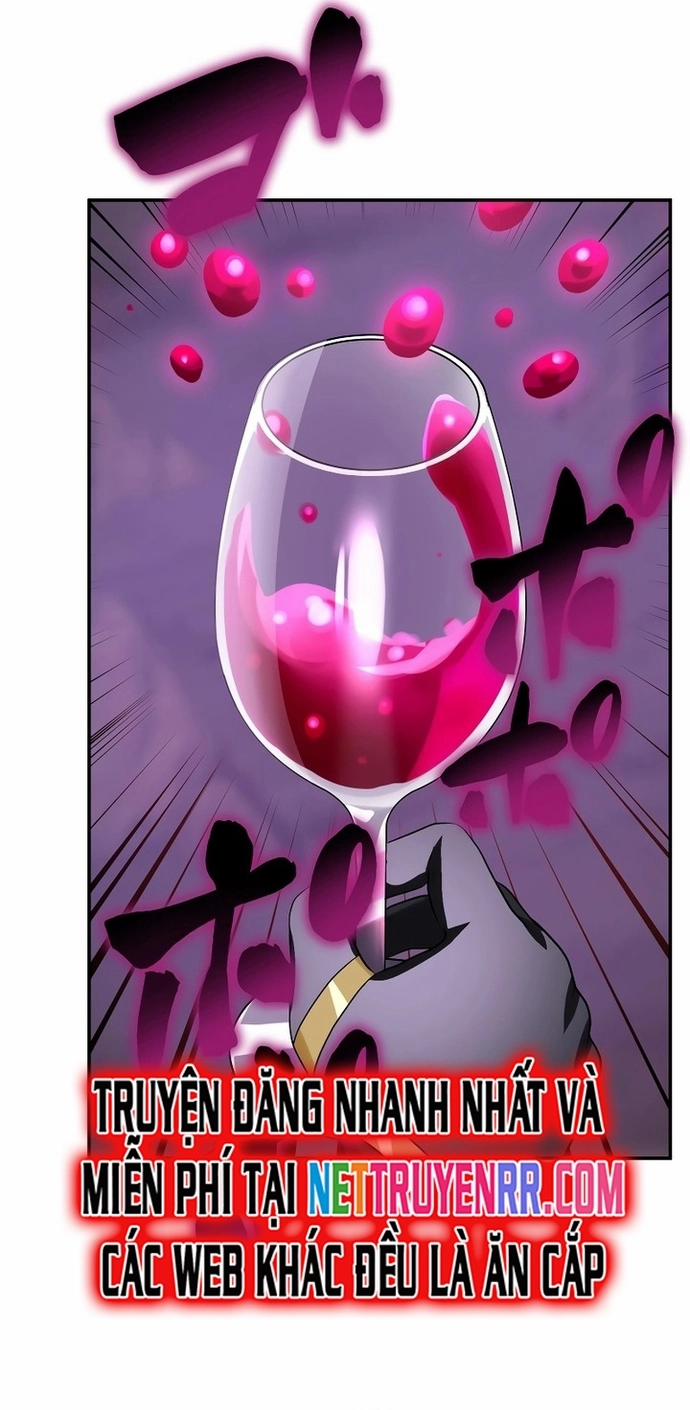 Sát Thủ Mạnh Nhất Chuyển Sinh Sang Thế Giới Khác 76 trang 28