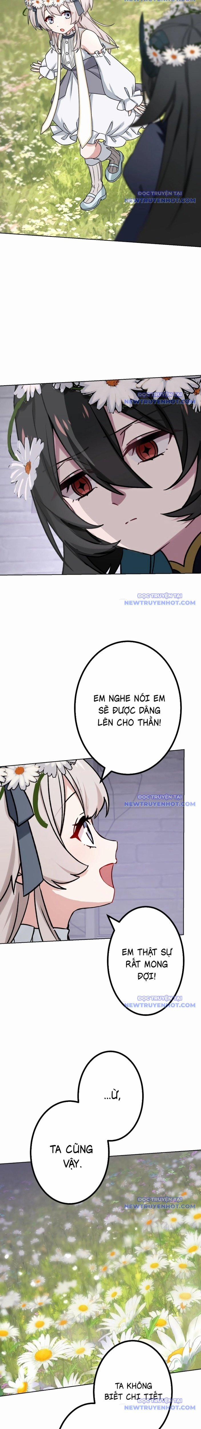 Sát Thủ Mạnh Nhất Chuyển Sinh Sang Thế Giới Khác 78 trang 12