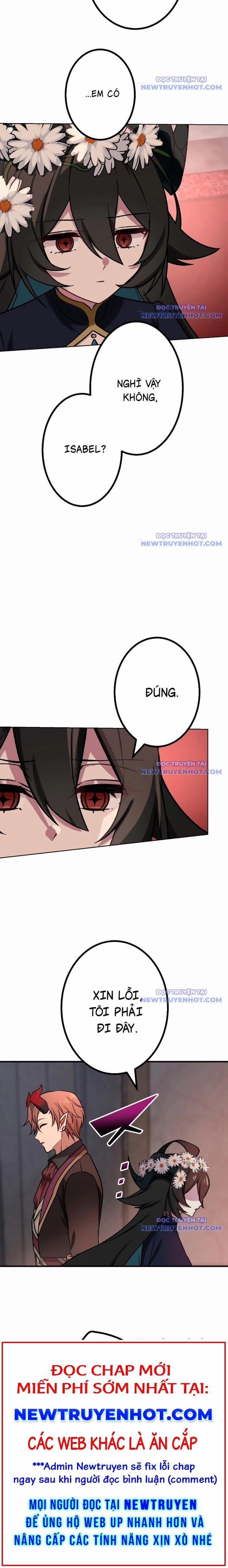 Sát Thủ Mạnh Nhất Chuyển Sinh Sang Thế Giới Khác 78 trang 18