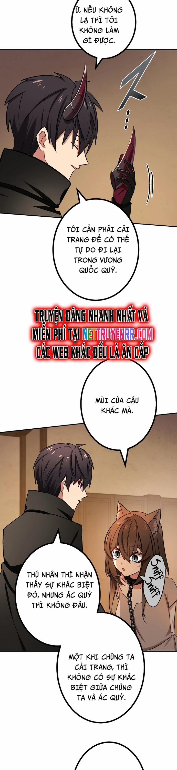 Sát Thủ Mạnh Nhất Chuyển Sinh Sang Thế Giới Khác 79 trang 12