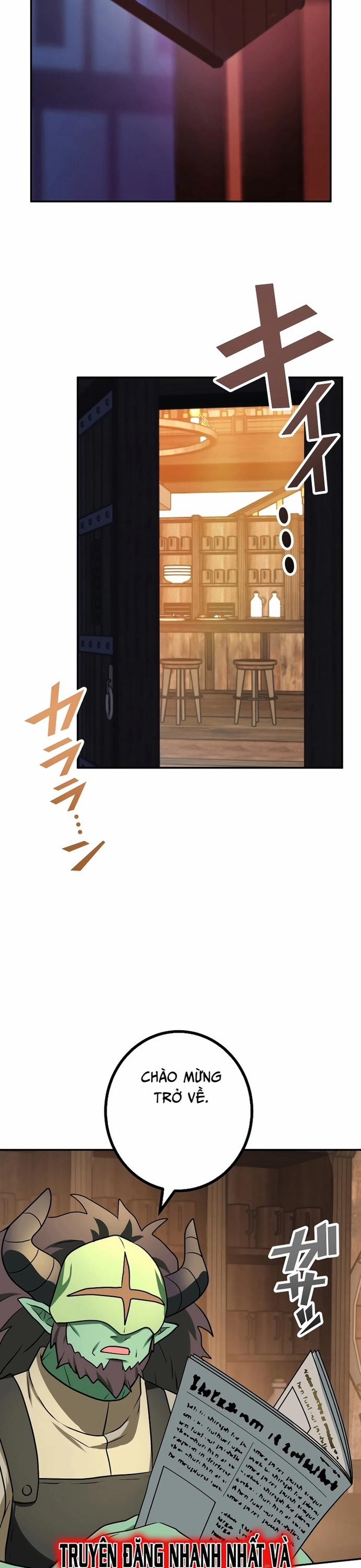 Sát Thủ Mạnh Nhất Chuyển Sinh Sang Thế Giới Khác 79 trang 3