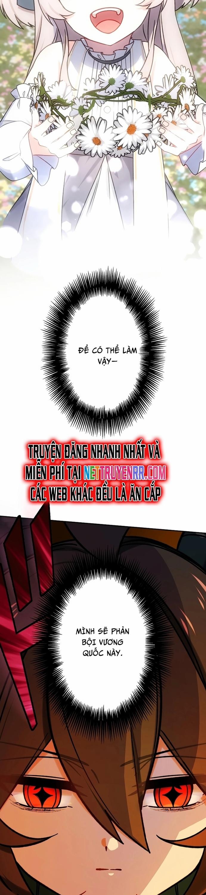 Sát Thủ Mạnh Nhất Chuyển Sinh Sang Thế Giới Khác 79 trang 35