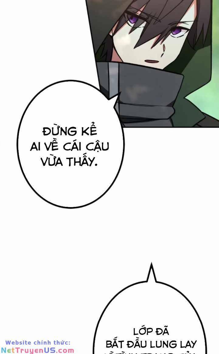 Sát Thủ Mạnh Nhất Chuyển Sinh Sang Thế Giới Khác 8 trang 12